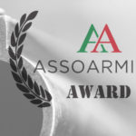 Assoarmieri Award