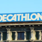 Decathlon