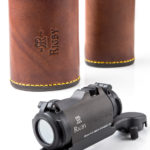 Rigby Aimpoint H2-2