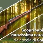 Sabatti banner_341x237