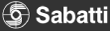 Sabatti-logo