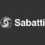 logo-sabatti-50×50