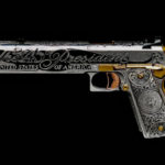 Jesse James 1911 Donald Trump (2)