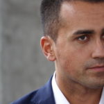 Luigi Di Maio