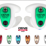 Cens Proflex DX5