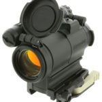 Aimpoint CompM5