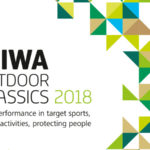 IWA 2018