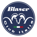 Blaser Club Italia