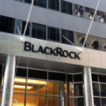 Black Rock esclude produttori di armi da portafogli di investimento