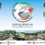 Campionato del mondo di compak sporting