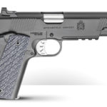 pistola 10 mm Springfield Armory RO Elite