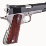 pistola 1911 brownells brn-1911