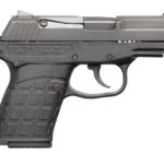 pistola Kel Tec F9