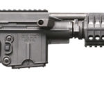 carabina Kel Tec SU16E