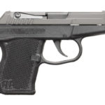 pistola Kel Tec P32