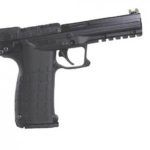 pistola PMR-30