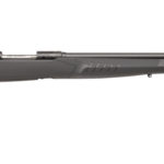 110 Varmint Savage