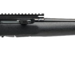 A22 Series Pro Varmint Savage