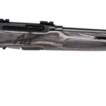 A22 Target Thumbhole Stock Savage