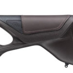 adjustable comb calcio thumbhole blaser r8 ultimate