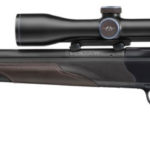 blaser r8 ultimate silence leather