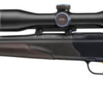 carabina blaser r8 ultimate leather