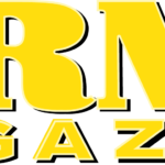 Logo Armi Magazine