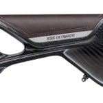 pad per assorbimento del rinculo blaser k95 ultimate