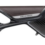 recoil pad blaser k95 ultimate