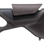 recoil pad blaser r8 ultimate