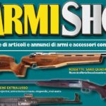 Armi Shop ottobre 2019