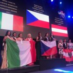 European Handgun Championship 2019