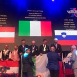 European Handgun Championship 2019 8