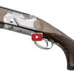 beretta 694 video immagine