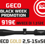 GECO GOLD 2.5-15x56i