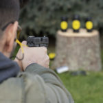 GLOCK_Moodpicture_G44_14022019_412-edit