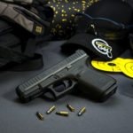 GLOCK_Moodpicture_G44_22012019_356-edit