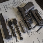 GLOCK_Moodpicture_G44_29102019_552-edit