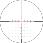 Leupold Hd5