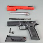 10_Tanfoglio Force 22L