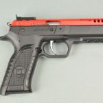 15_Tanfoglio Force 22L