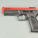 16_Tanfoglio Force 22L