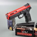 1_Tanfoglio Force 22L