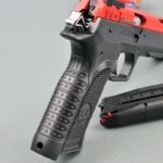 4_Tanfoglio Force 22L