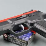 5_Tanfoglio Force 22L