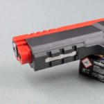 6_Tanfoglio Force 22L