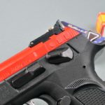 9_Tanfoglio Force 22L