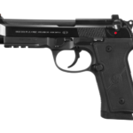 Beretta-92X