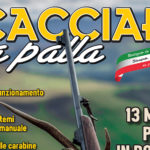 La carabina bolt action non ha più segreti lo Speciale Bolt action è in edicola