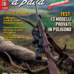 Speciale Bolt Action